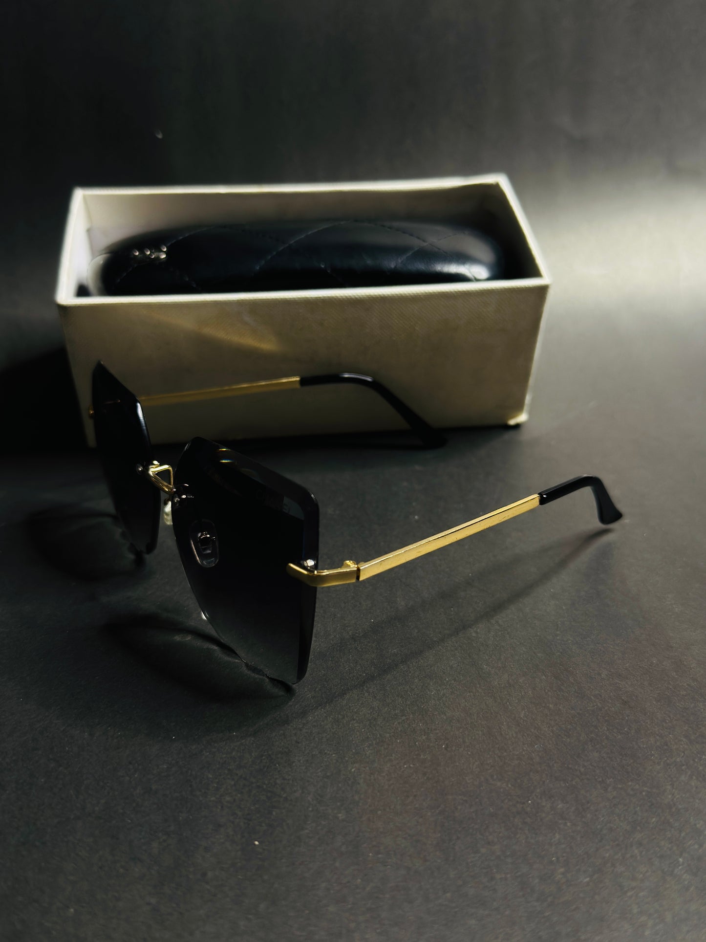 CHANEL Shades' (Women)