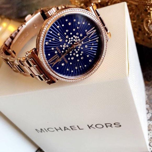 Michael Kors Sofie MK3971