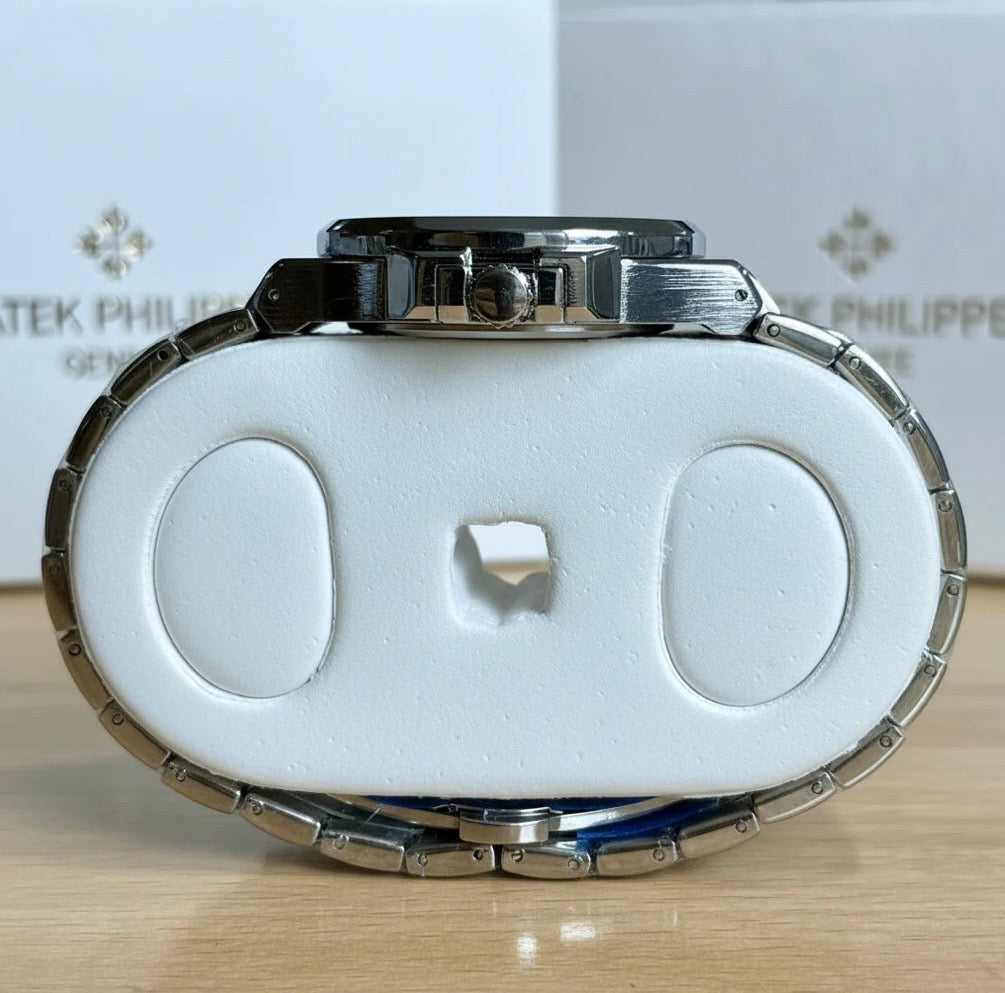 Patek Philippe Nautilus Geneve