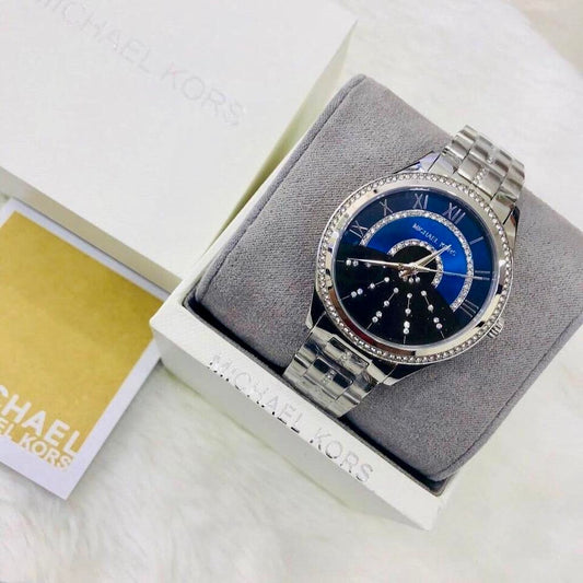 Michael Kors MK3720 Lauryn