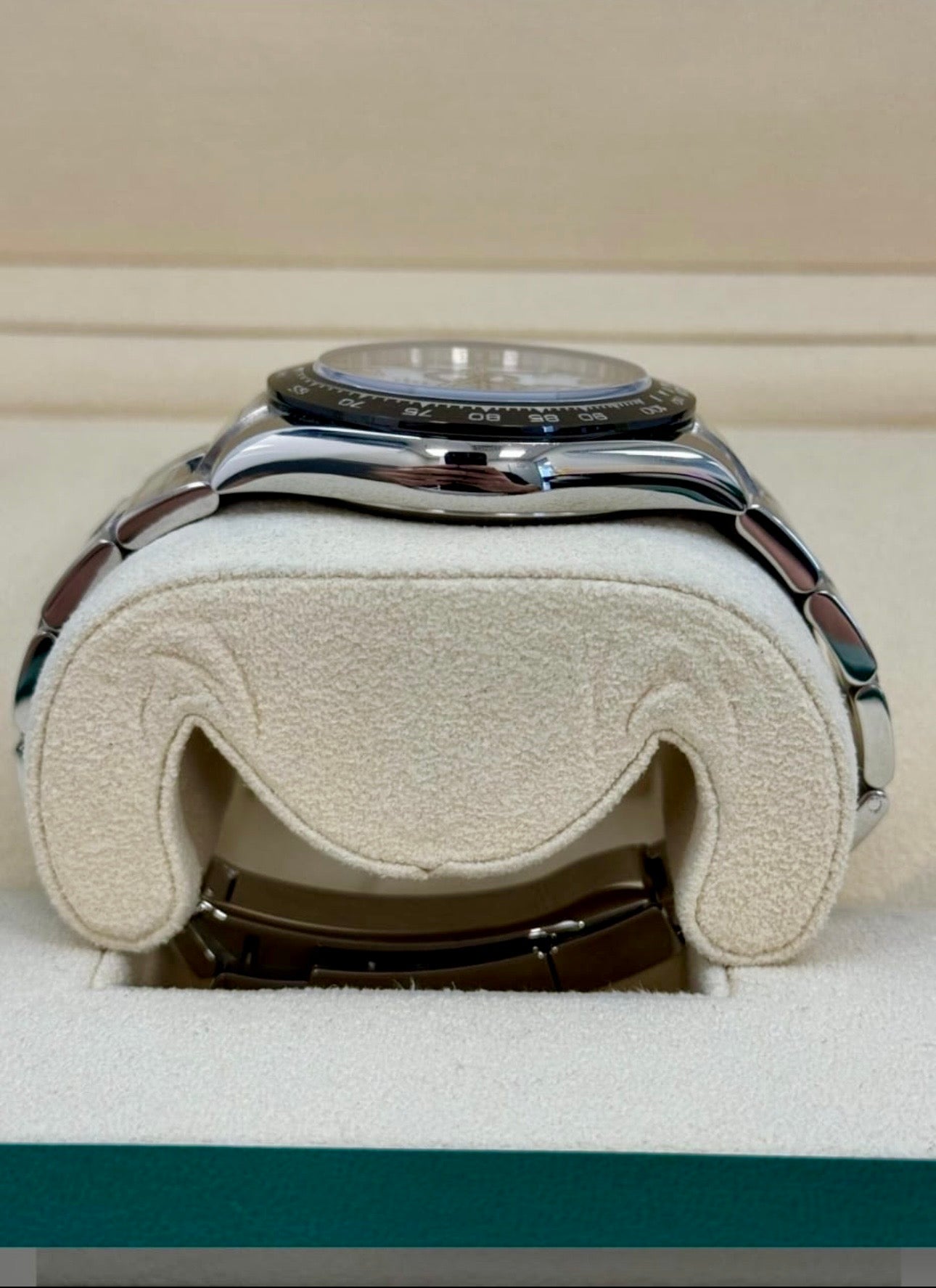 Rolex Cosmograph Daytona Master AAA. Copy