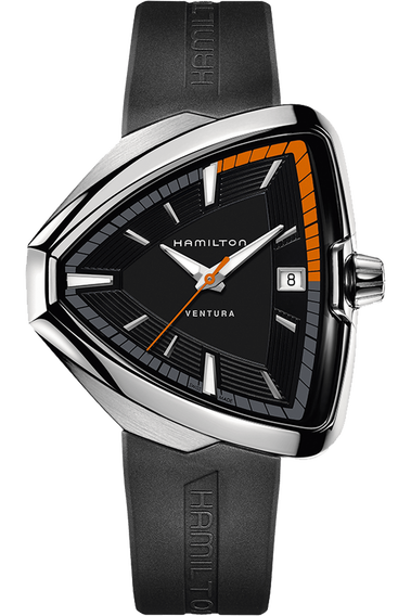 Hamilton Ventura
ELVIS80 AUTO (Master AAA. Copy)