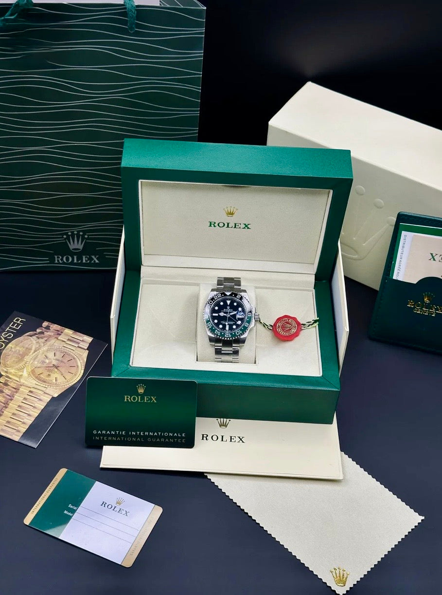 Rolex Submariner Master AAA. Copy