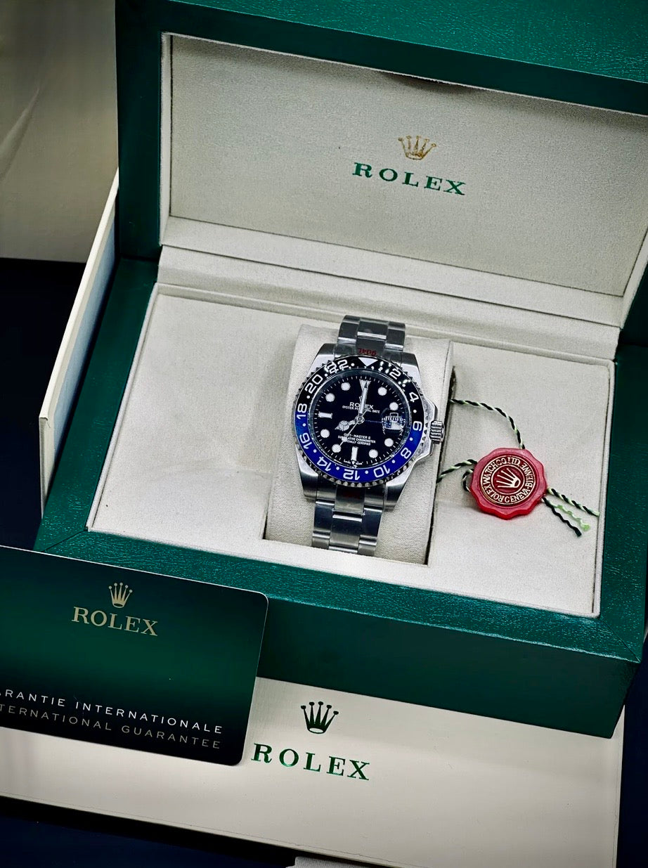 Rolex Submariner Master AAA. Copy