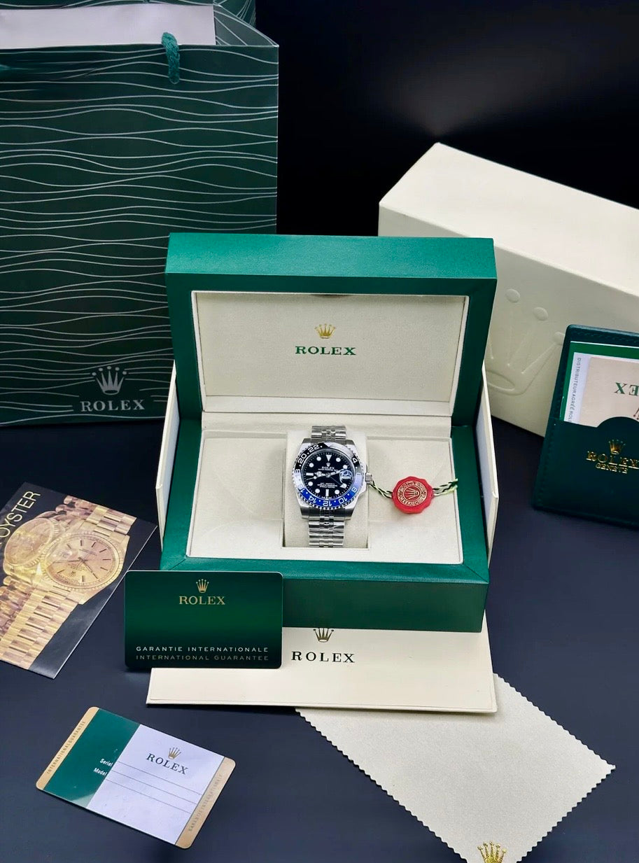 Rolex Submariner Master AAA. Copy