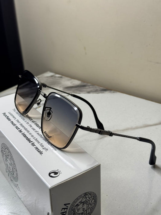 Versace Shades'