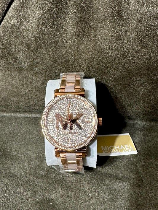 Michael Kors MK4336