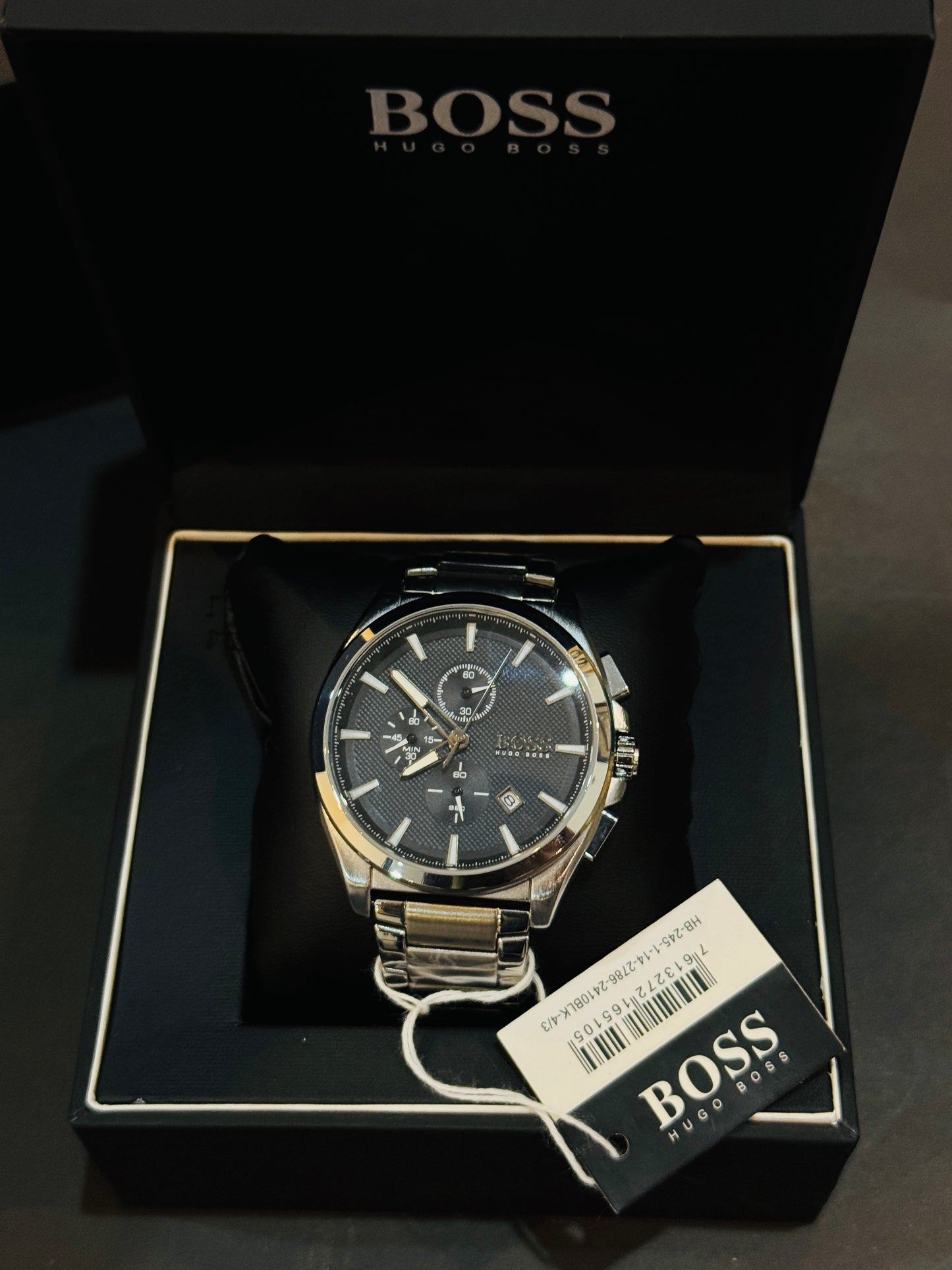Hugo Boss (1513884)