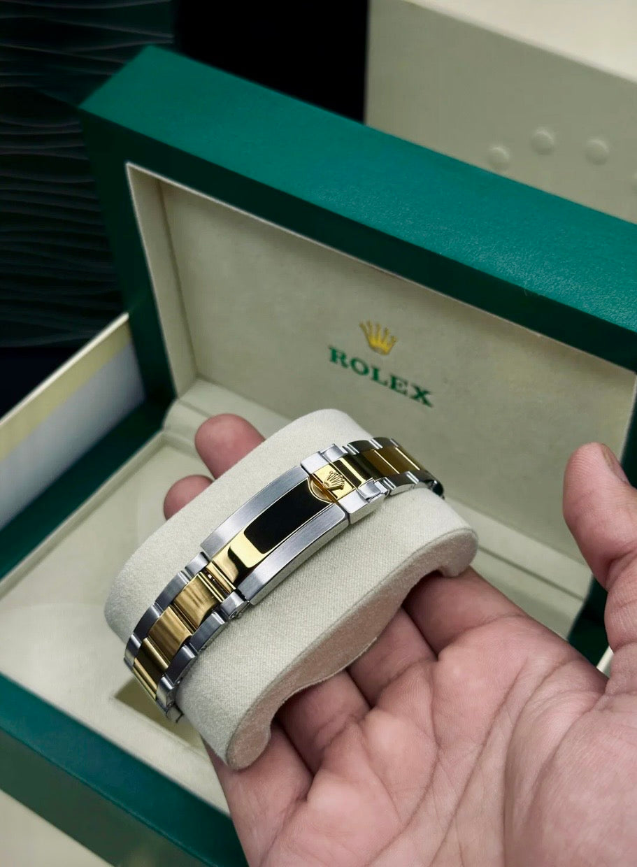 Rolex Submariner Master AAA. Copy