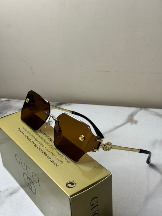 Gucci GG1562S Shades' (Women)