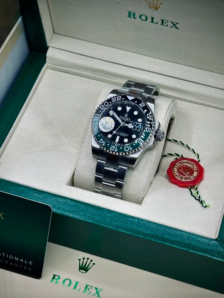 Rolex Submariner Master AAA. Copy