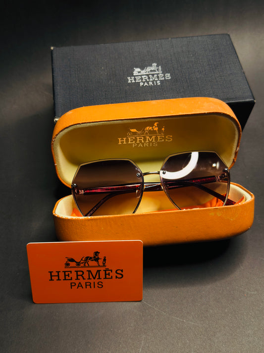 HERMES PARIS Shades' (Women)