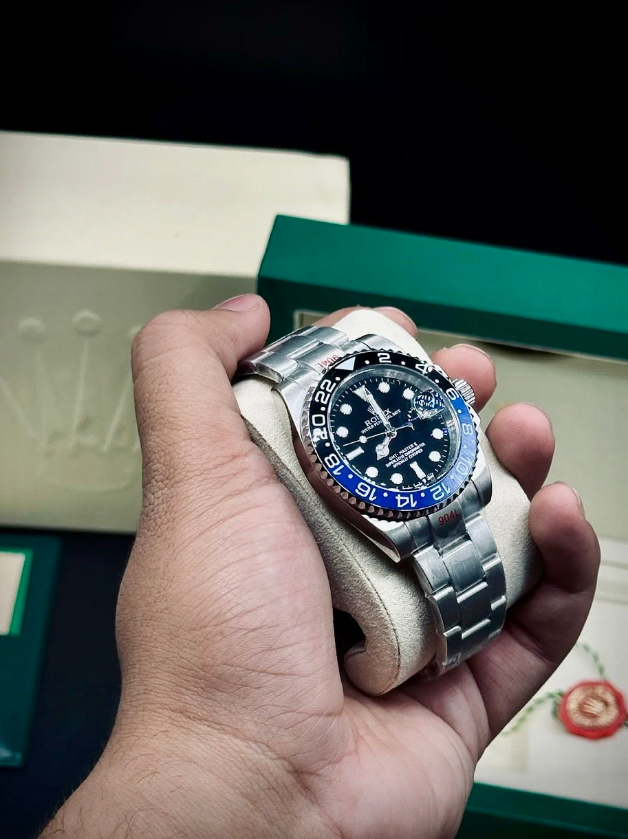 Rolex Submariner Master AAA. Copy