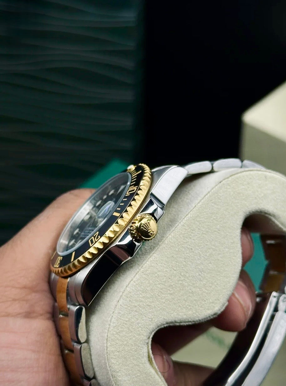 Rolex Submariner Master AAA. Copy