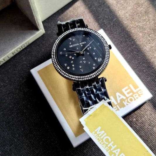 Michael Kors Darci MK3787