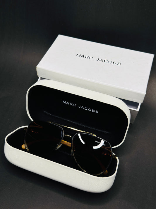 Marc Jacobs Shades'