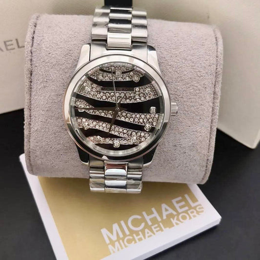 Michael Kors MK5126