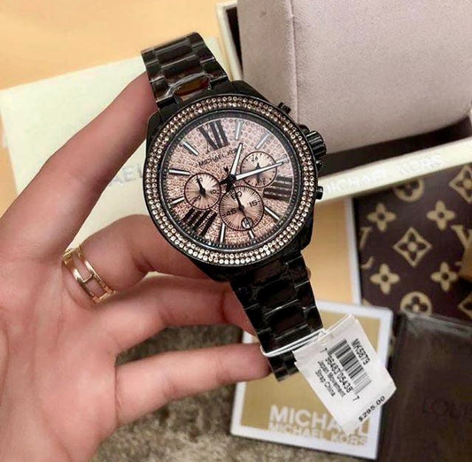 Michael Kors MK5879