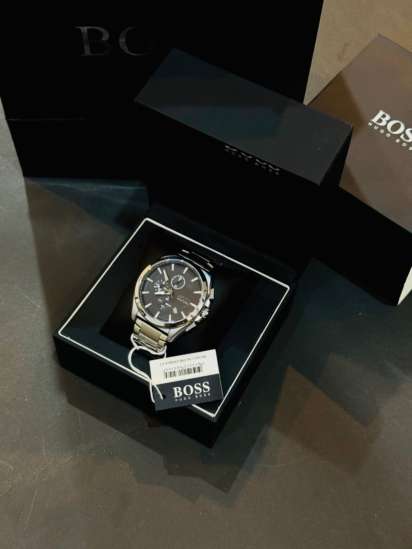 Hugo Boss (1513884)
