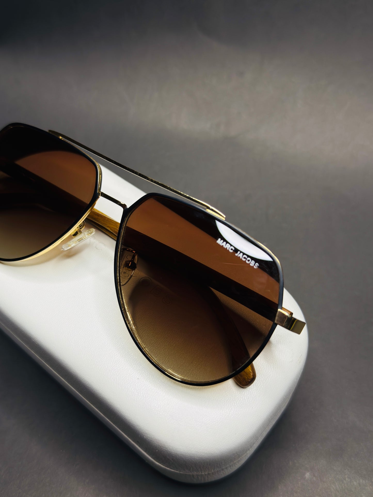 Marc Jacobs Shades'