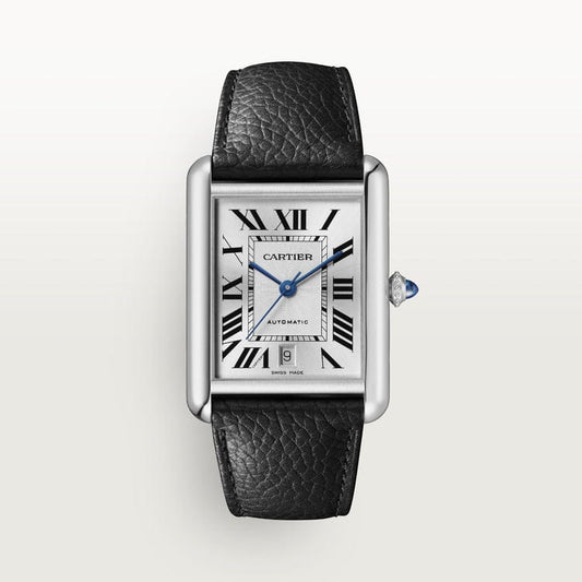 Cartier Tank Master AAA. Copy