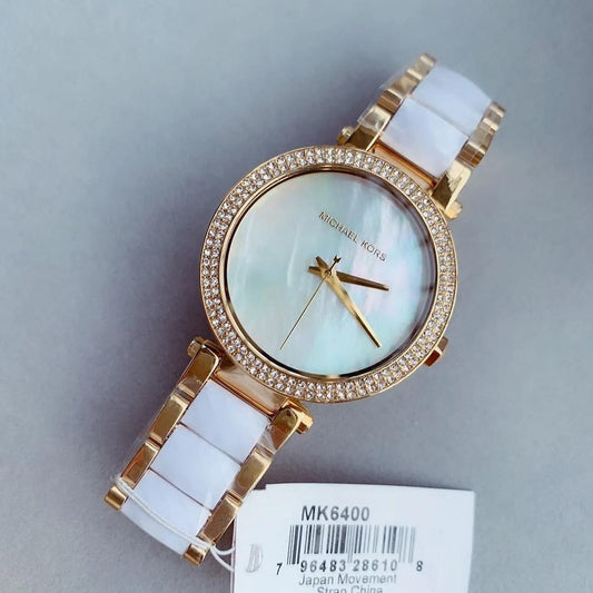 Michael Kors MK6400