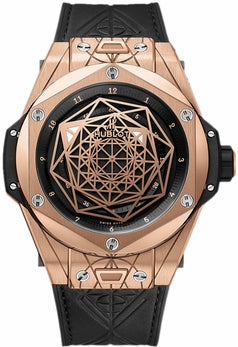 Hublot Big Bang 992703 Master AAA. Copy
