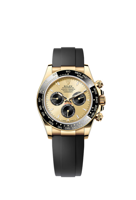 Rolex Cosmograph Daytona Master AAA. Copy