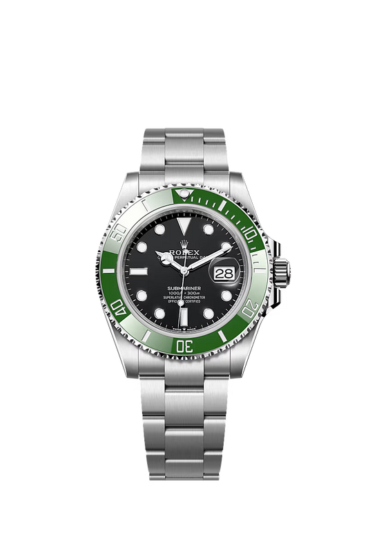 Rolex Submariner Master AAA. Copy