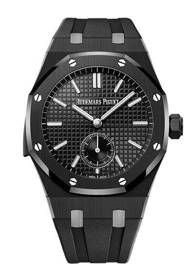 Audemars Piguet Royal Oak(Master AAA. Copy)