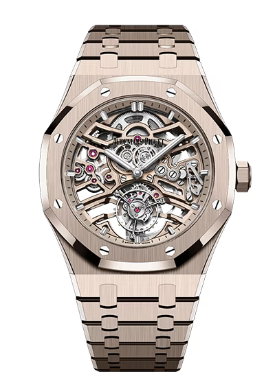 Audemars Piguet Royal Oak(Master AAA. Copy)